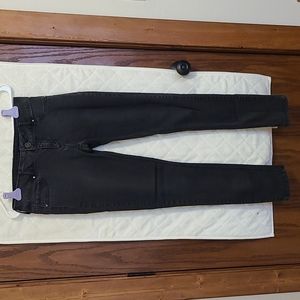 Maurice's | Small | Women's Black Jeans